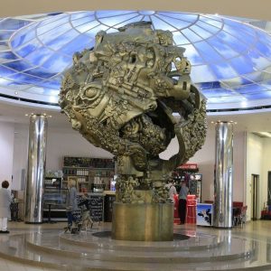 Изображение 2