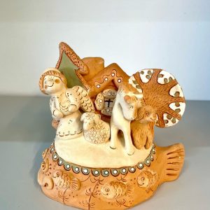 Изображение 2