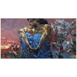 Изображение 2