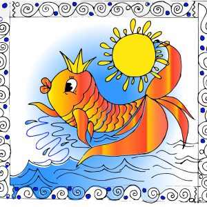 Изображение 2