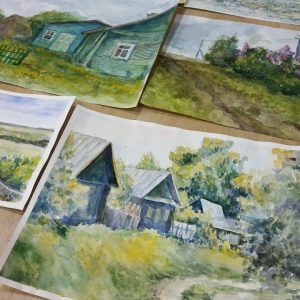 Изображение 2