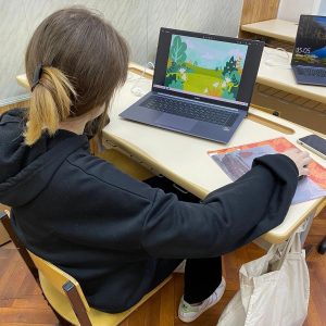 Изображение 2