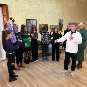 Изображение 2