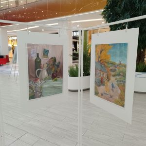 Изображение 2