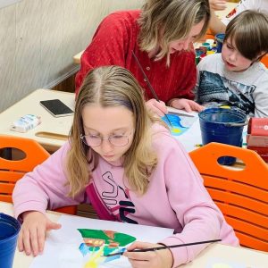 Изображение 2