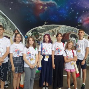 Изображение 2