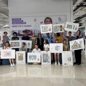 Изображение 2