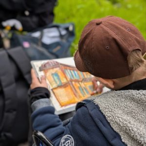 Изображение 2