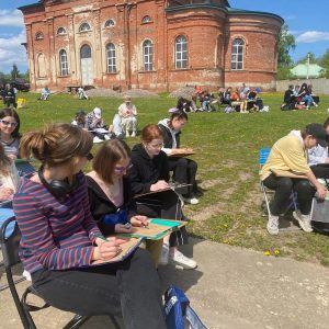 Изображение 2