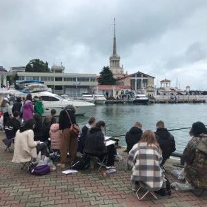 Изображение 2