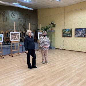 Изображение 2