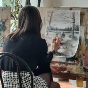 Изображение 2