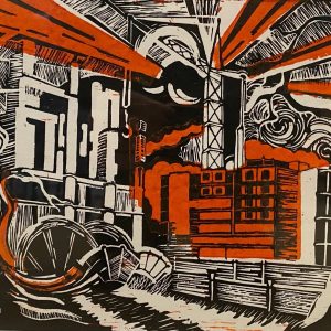 Изображение 2