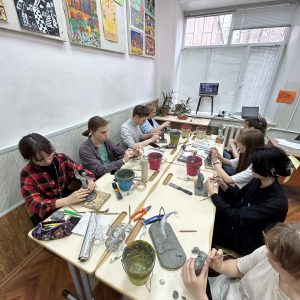 Изображение 2