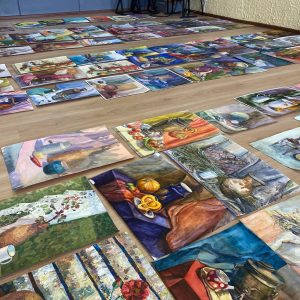 Изображение 2