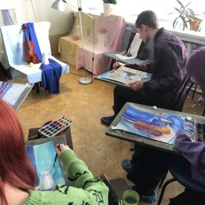 Изображение 2