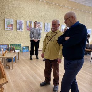 Изображение 2