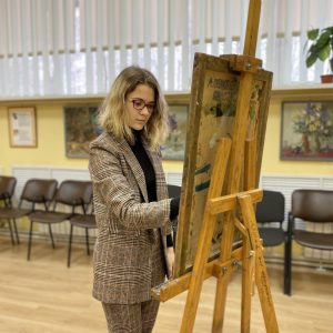 Изображение 2