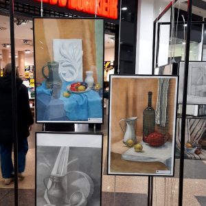 Изображение 2