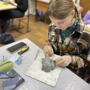 Изображение 2