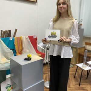 Изображение 2