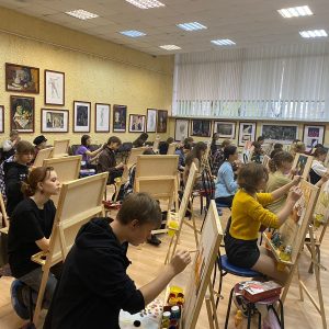 Изображение 2