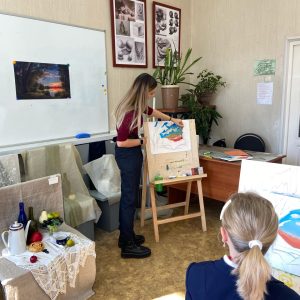 Изображение 2