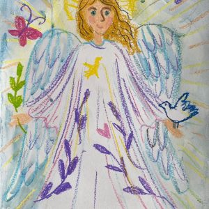 Изображение 2