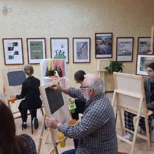 Изображение 2