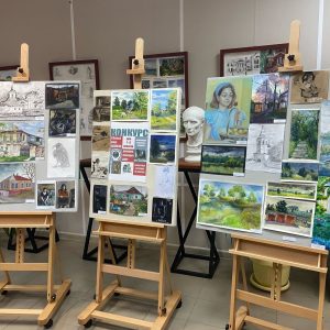 Изображение 2