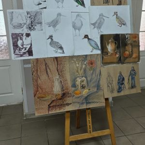 Изображение 2