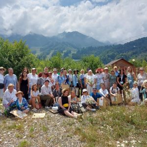 Изображение 2