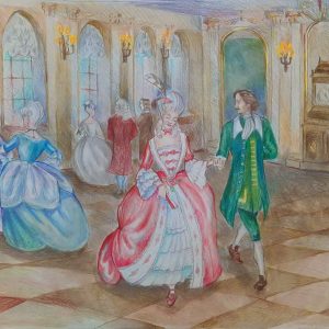 Изображение 2