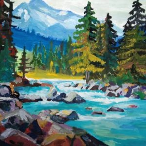 Изображение 2