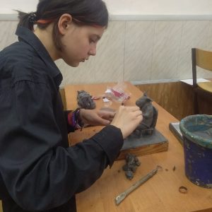 Изображение 2