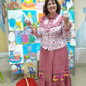 Изображение 2