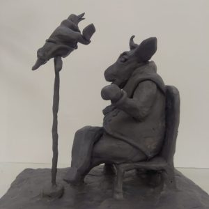 Изображение 2