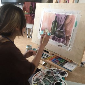 Изображение 2