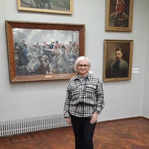 Изображение 2