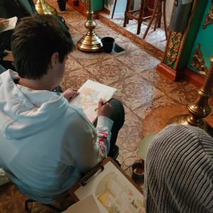 Изображение 2