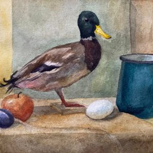 Изображение 2