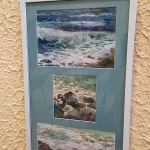 Изображение 2