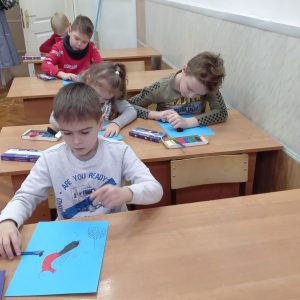 Изображение 2