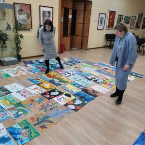 Изображение 2