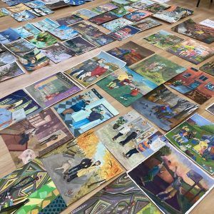 Изображение 2