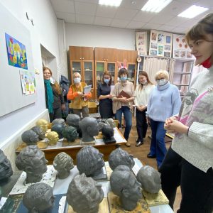 Изображение 2