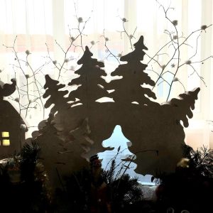 Изображение 2