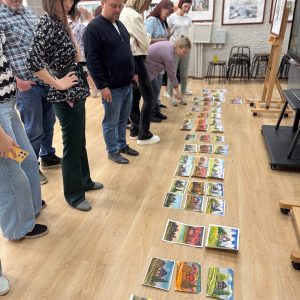 Изображение 2