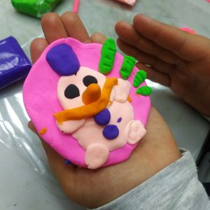 Изображение 2