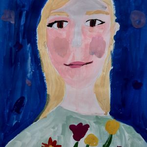 Изображение 2